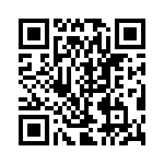 SMP28-E3-85A QRCode