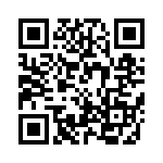 SMP28-M3-84A QRCode