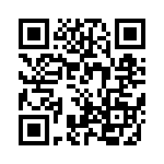 SMP28-M3-85A QRCode
