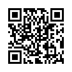 SMP28A-E3-85A QRCode