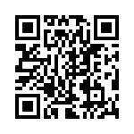 SMP30-M3-84A QRCode