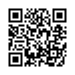 SMP30-M3-85A QRCode