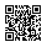 SMP3003-DL-1EX QRCode