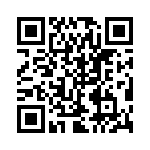 SMP3003-DL-E QRCode