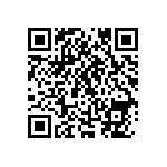 SMP3022-01ETGTR QRCode