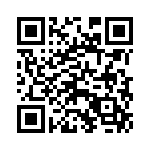 SMP30A-E3-85A QRCode