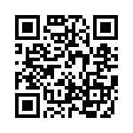 SMP30A-M3-84A QRCode