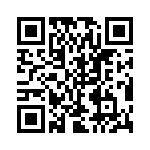 SMP33A-M3-85A QRCode