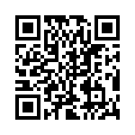 SMP36A-M3-85A QRCode