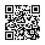 SMP3V3-M3-84A QRCode