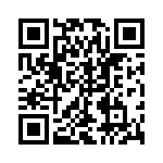 SMP4-RYB QRCode