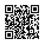 SMP4-SBC-YG QRCode