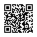 SMP4-SRGY QRCode