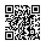 SMP4-SRYB QRCode