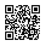 SMP6-BWC QRCode