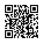 SMP7-5A-M3-85A QRCode