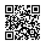 SMPA1304-019LF QRCode