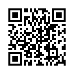 SMPC10A-M3-86A QRCode