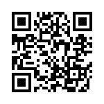 SMPC11A-M3-86A QRCode