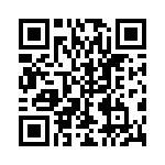 SMPC16A-M3-86A QRCode