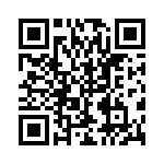 SMPC20A-M3-86A QRCode