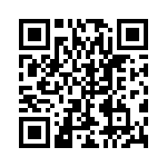 SMPC22A-M3-87A QRCode