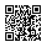 SMPC24A-M3-87A QRCode