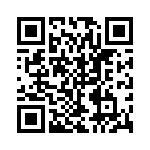 SMPT-UBWC QRCode