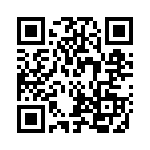 SMPT-UWC QRCode