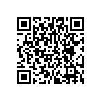 SMPZ3921B-M3-84A QRCode