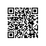 SMPZ3922B-E3-85A QRCode