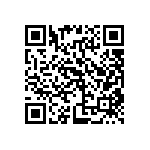 SMPZ3922B-M3-84A QRCode