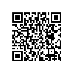 SMPZ3925B-M3-85A QRCode