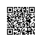 SMPZ3927B-M3-85A QRCode