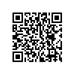 SMPZ3932B-M3-85A QRCode