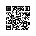 SMPZ3934B-E3-85A QRCode