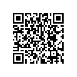 SMPZ3939B-E3-85A QRCode