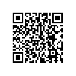 SMPZ3939B-M3-84A QRCode