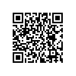 SMPZ3940B-M3-85A QRCode