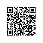 SMQ350VS102M35X50T2 QRCode