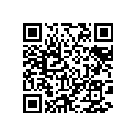 SMQ350VS821M30X50T2 QRCode