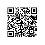 SMQ400VS151M22X30T2 QRCode