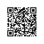 SMQ400VS271M22X45T2 QRCode