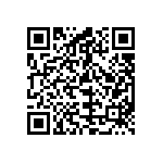 SMQ400VS331M22X50T2 QRCode