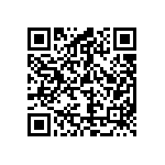 SMQ400VS681M30X50T2 QRCode