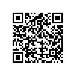 SMQ450VS101M22X25T2 QRCode