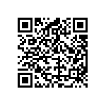 SMQ450VS471M30X45T2 QRCode