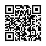 SMQ_250_RTP QRCode