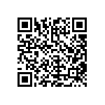 SMR10105J63A04L16-5CBULK QRCode