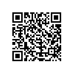 SMR10224J100A01L4BULK QRCode